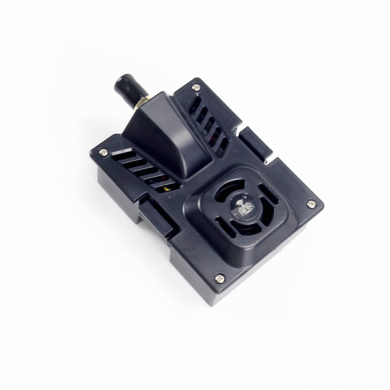 Happymodel Expresslrs Elrs Es24Tx Pro 1000Mw - وحدة إرسال HappyModel ES24TX Pro بقوة