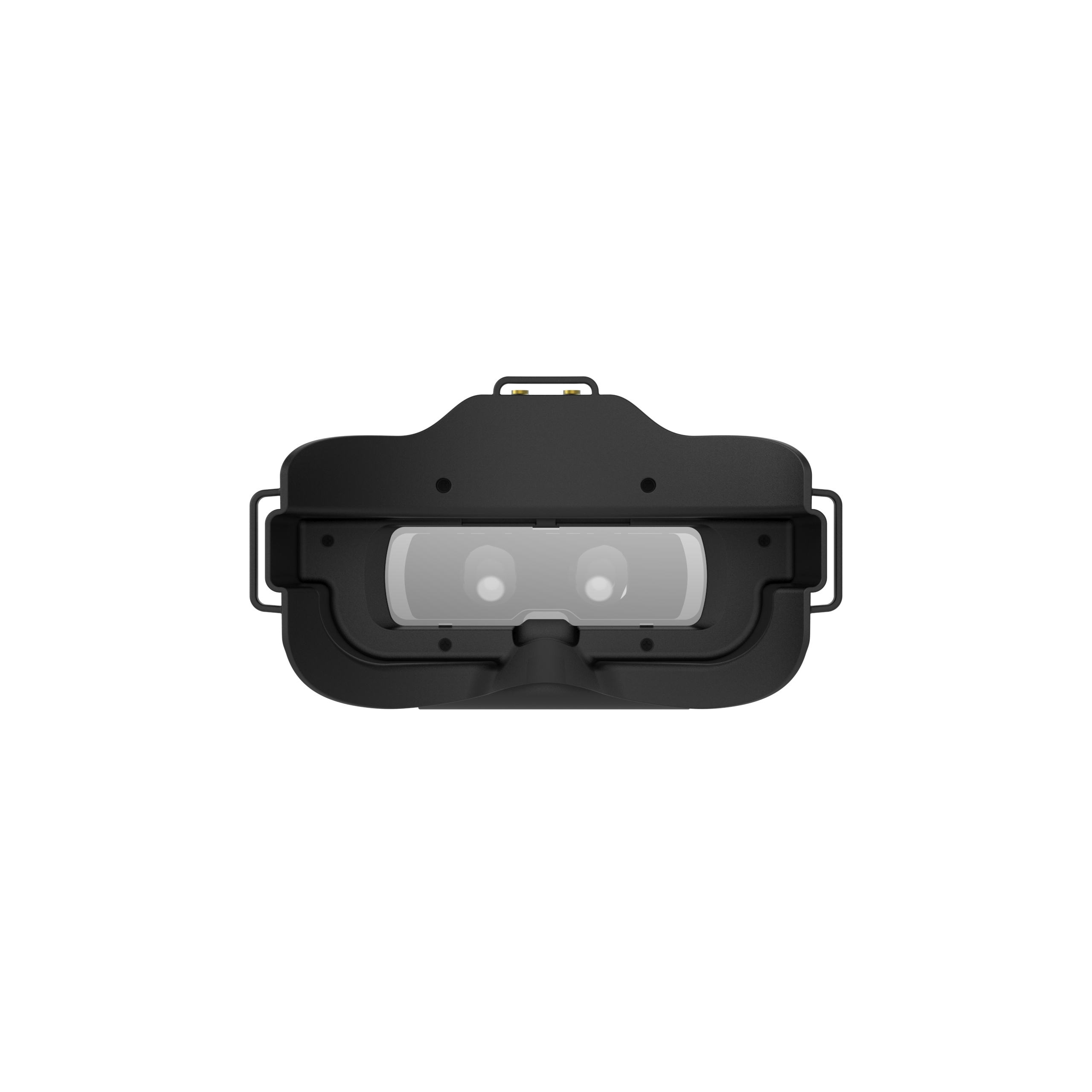 Skyzone Cobra X V2 Fpv Goggles - نظارات FPV للخوذة SKYZONE Cobra X