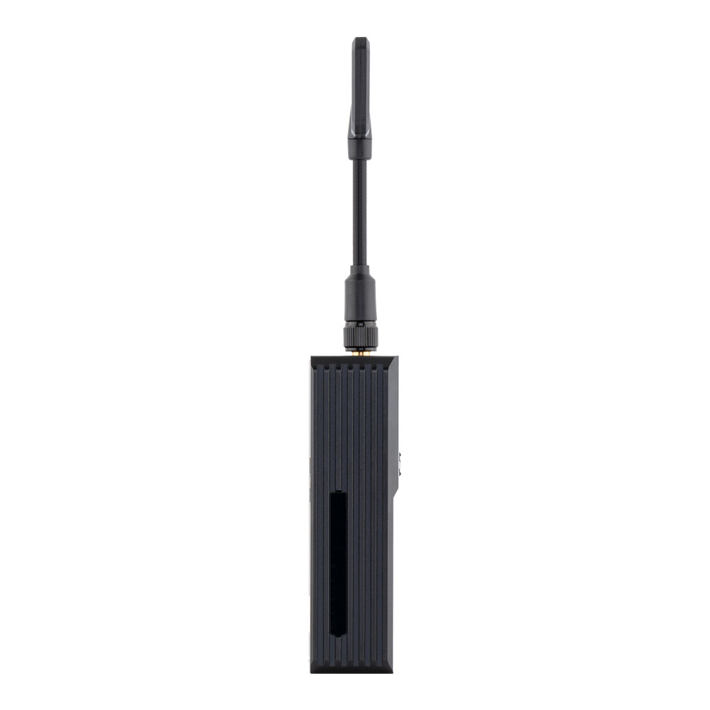 وحدة RadioMaster Ranger 2.4 جي - مراجعة Radiomaster Ranger 2.4Ghz Elrs Module وسعره