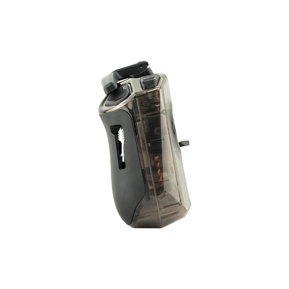 وحدة تحكم راديو الجيب RADIOMAS - مراجعة Radiomaster Pocket Elrs M2 وسعره
